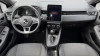 Renault Clio E-TECH Hibrido Zen 103kW Renault Clio E-TECH Hibrido Zen 103kW