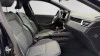 Renault Clio E-TECH Hibrido Zen 103kW Renault Clio E-TECH Hibrido Zen 103kW