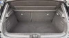 Renault Clio E-TECH Hibrido Zen 103kW Renault Clio E-TECH Hibrido Zen 103kW