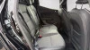 Renault Clio E-TECH Hibrido Zen 103kW Renault Clio E-TECH Hibrido Zen 103kW