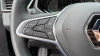 Renault Clio E-TECH Hibrido Zen 103kW Renault Clio E-TECH Hibrido Zen 103kW