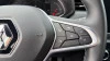 Renault Clio E-TECH Hibrido Zen 103kW Renault Clio E-TECH Hibrido Zen 103kW