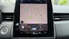 Renault Clio E-TECH Hibrido Zen 103kW Renault Clio E-TECH Hibrido Zen 103kW