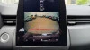 Renault Clio E-TECH Hibrido Zen 103kW Renault Clio E-TECH Hibrido Zen 103kW
