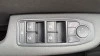 Renault Clio E-TECH Hibrido Zen 103kW Renault Clio E-TECH Hibrido Zen 103kW