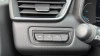 Renault Clio E-TECH Hibrido Zen 103kW Renault Clio E-TECH Hibrido Zen 103kW