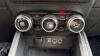 Renault Clio E-TECH Hibrido Zen 103kW Renault Clio E-TECH Hibrido Zen 103kW