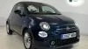 Fiat 500 Dolcevita 1.0 Hybrid 51KW (70 CV)