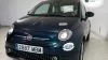 Fiat 500 Dolcevita 1.0 Hybrid 51KW (70 CV)