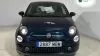 Fiat 500 Dolcevita 1.0 Hybrid 51KW (70 CV)