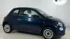 Fiat 500 Dolcevita 1.0 Hybrid 51KW (70 CV)