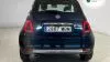 Fiat 500 Dolcevita 1.0 Hybrid 51KW (70 CV)