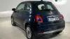 Fiat 500 Dolcevita 1.0 Hybrid 51KW (70 CV)