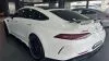 Mercedes-Benz GT AMG Mercedes-AMG GT 63 S E Performan 4MATIC+