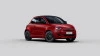 Fiat 500 La Prima 1.0 Hybrid 48kW (65cv) Fiat 500 La Prima 1.0 Hybrid 48kW (65cv)