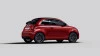 Fiat 500 La Prima 1.0 Hybrid 48kW (65cv) Fiat 500 La Prima 1.0 Hybrid 48kW (65cv)