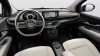 Fiat 500 La Prima 1.0 Hybrid 48kW (65cv) Fiat 500 La Prima 1.0 Hybrid 48kW (65cv)