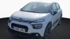 Citroën C3 BlueHDi 75KW (100CV) S&S Feel