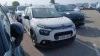 Citroën C3 BlueHDi 75KW (100CV) S&S Feel