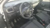 Citroën C3 BlueHDi 75KW (100CV) S&S Feel