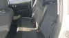 Citroën C3 BlueHDi 75KW (100CV) S&S Feel