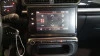 Citroën C3 BlueHDi 75KW (100CV) S&S Feel