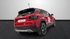 Jeep Avenger 1.2 eHybrid 81kW (110CV) Freedom