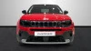 Jeep Avenger 1.2 eHybrid 81kW (110CV) Freedom