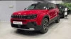 Jeep Avenger 1.2 eHybrid 81kW (110CV) Freedom