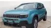 Jeep Avenger 1.2 G 74kW (100CV) Altitude