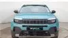 Jeep Avenger 1.2 G 74kW (100CV) Altitude