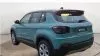 Jeep Avenger 1.2 G 74kW (100CV) Altitude