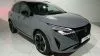 Nissan Qashqai  E-POWER N-Design 4x2 140kW