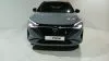 Nissan Qashqai  E-POWER N-Design 4x2 140kW