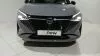 Nissan Qashqai  E-POWER N-Design 4x2 140kW