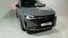 Nissan Qashqai  E-POWER N-Design 4x2 140kW