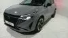 Nissan Qashqai  E-POWER N-Design 4x2 140kW
