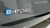 Nissan Qashqai  E-POWER N-Design 4x2 140kW