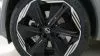 Nissan Qashqai  E-POWER N-Design 4x2 140kW