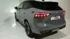 Nissan Qashqai  E-POWER N-Design 4x2 140kW
