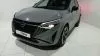 Nissan Qashqai  E-POWER N-Design 4x2 140kW