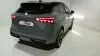 Nissan Qashqai  E-POWER N-Design 4x2 140kW