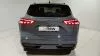 Nissan Qashqai  E-POWER N-Design 4x2 140kW