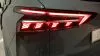 Nissan Qashqai  E-POWER N-Design 4x2 140kW