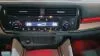 Nissan Qashqai  E-POWER N-Design 4x2 140kW