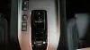 Nissan Qashqai  E-POWER N-Design 4x2 140kW