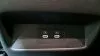 Nissan Qashqai  E-POWER N-Design 4x2 140kW