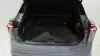 Nissan Qashqai  E-POWER N-Design 4x2 140kW