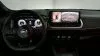 Nissan Qashqai  E-POWER N-Design 4x2 140kW