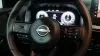 Nissan Qashqai  E-POWER N-Design 4x2 140kW